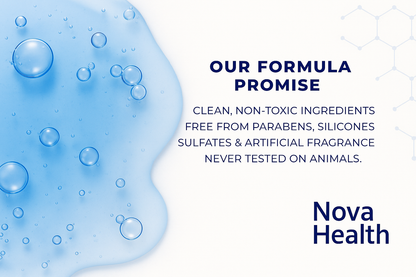 Copper Peptide Renewal Serum