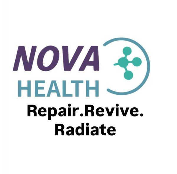 Nova Health