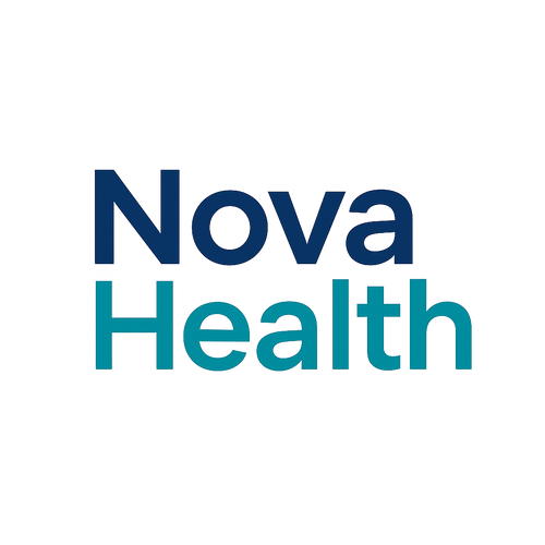 Nova Health