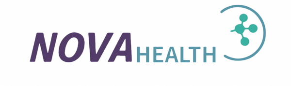 Nova Health